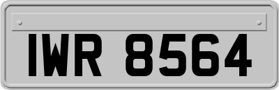 IWR8564