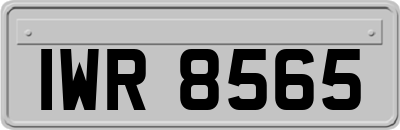 IWR8565