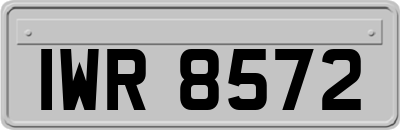 IWR8572