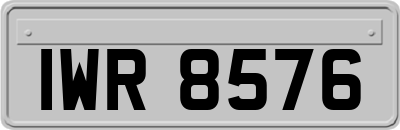 IWR8576