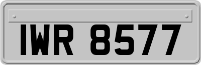 IWR8577
