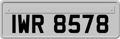 IWR8578
