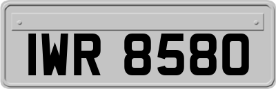 IWR8580