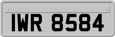 IWR8584