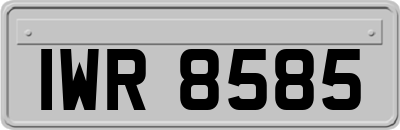 IWR8585