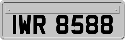 IWR8588