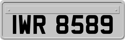 IWR8589