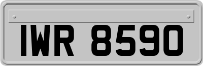IWR8590
