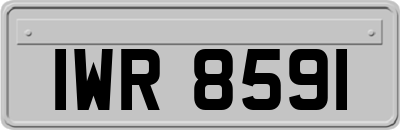 IWR8591