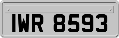 IWR8593