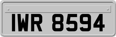 IWR8594