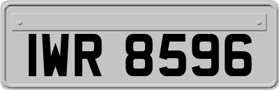 IWR8596