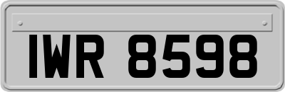 IWR8598