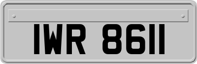 IWR8611
