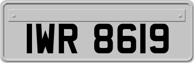 IWR8619