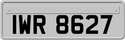 IWR8627