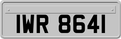 IWR8641