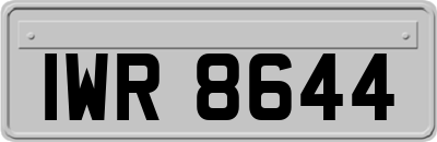 IWR8644