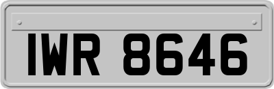 IWR8646