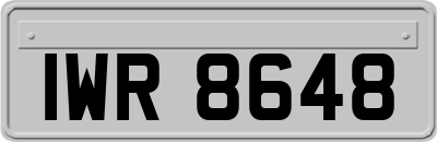 IWR8648