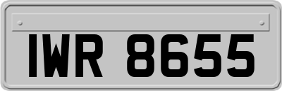 IWR8655