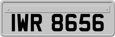 IWR8656