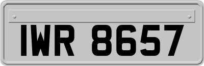 IWR8657