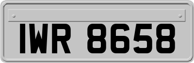IWR8658