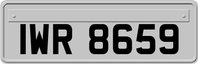 IWR8659