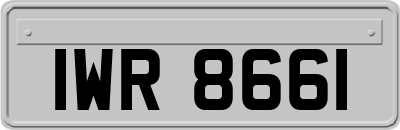 IWR8661
