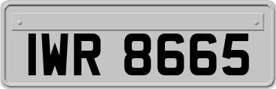 IWR8665