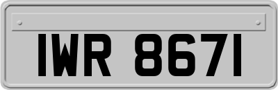 IWR8671