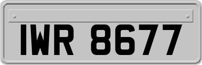 IWR8677