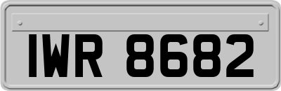 IWR8682