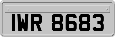 IWR8683