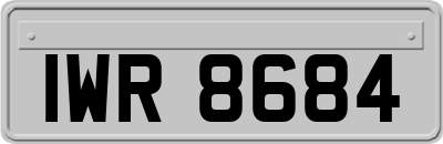 IWR8684