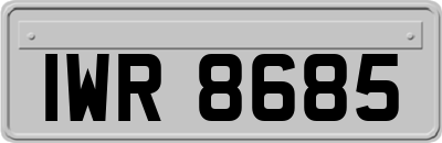 IWR8685