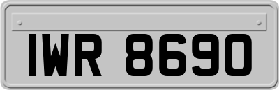 IWR8690