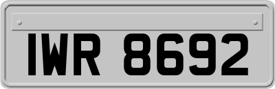 IWR8692