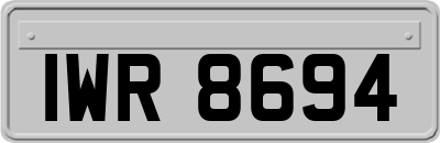 IWR8694