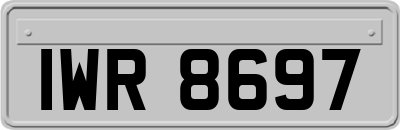 IWR8697