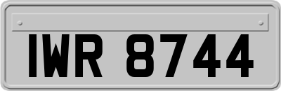 IWR8744
