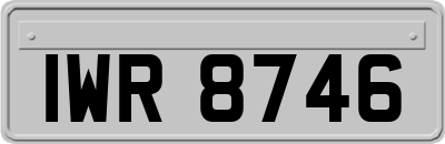 IWR8746