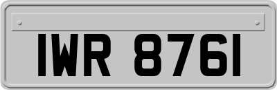 IWR8761
