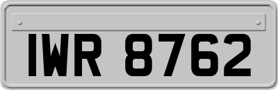 IWR8762