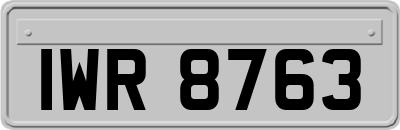 IWR8763
