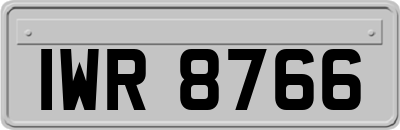 IWR8766