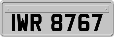 IWR8767