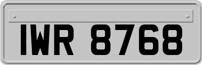 IWR8768