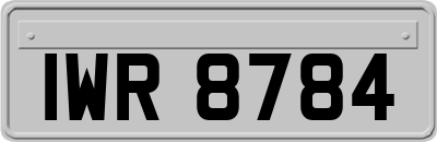 IWR8784